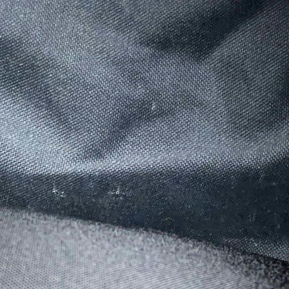 Celine Logo Rucksack Backpack Backpack Black - image 6